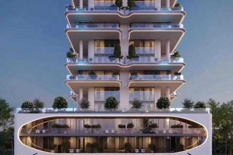 شقة في Deira, دبي 2 غرف نوم, 108 م² رقم 54801 - صورة 5