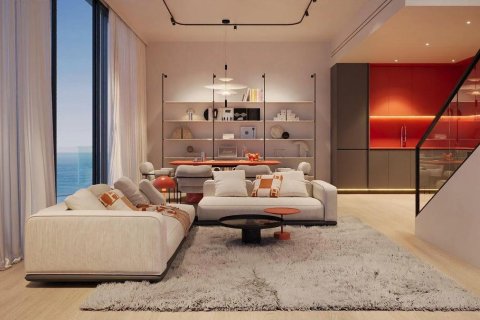 شقة في Deira, دبي 2 غرف نوم, 108 م² رقم 54801 - صورة 3