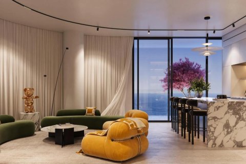 شقة في دبي 3 غرف نوم, 186 م² رقم 54804 - صورة 4
