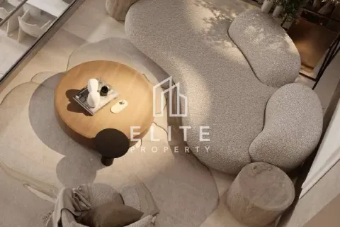 شقة في دبي 2 غرف نوم, 156 م² رقم 53759 - صورة 8