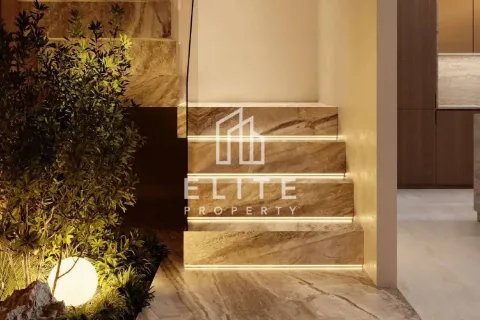 شقة في دبي 2 غرف نوم, 156 م² رقم 53759 - صورة 6