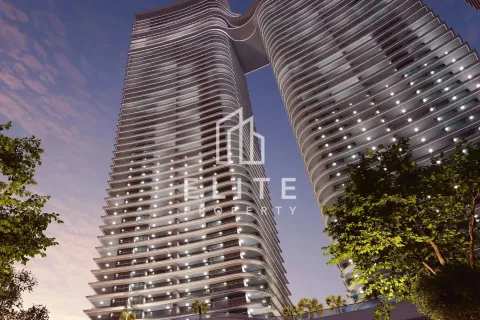 شقة في دبي 3 غرف نوم, 348 م² رقم 53753 - صورة 15