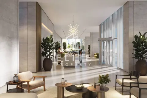 Apartment in Dubai 2 bedrooms, 134 sq.m. № 53758 - photo 3