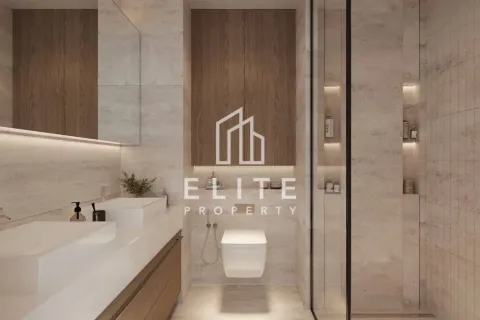 Apartment in Dubai 2 bedrooms, 134 sq.m. № 53758 - photo 10