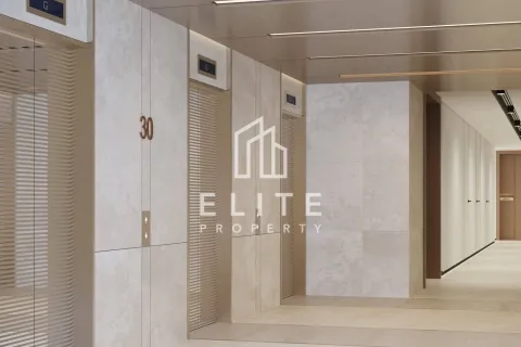 Apartment in Dubai 2 bedrooms, 134 sq.m. № 53758 - photo 11