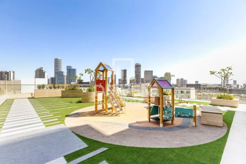 شقة في دائرة قرية جميرا, دبي 2 غرف نوم, 148 م² رقم 65544 - صورة 23