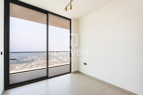 شقة في دائرة قرية جميرا, دبي 2 غرف نوم, 148 م² رقم 65544 - صورة 12