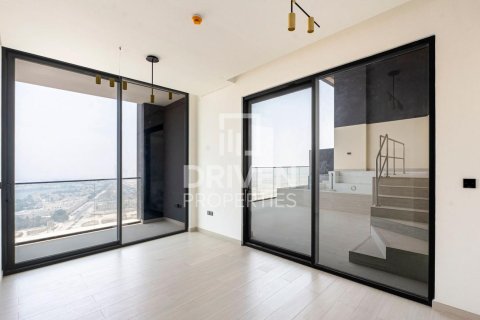 شقة في دائرة قرية جميرا, دبي 2 غرف نوم, 148 م² رقم 65544 - صورة 7