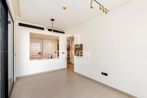 شقة في دائرة قرية جميرا, دبي 2 غرف نوم, 148 م² رقم 65544 - صورة 6