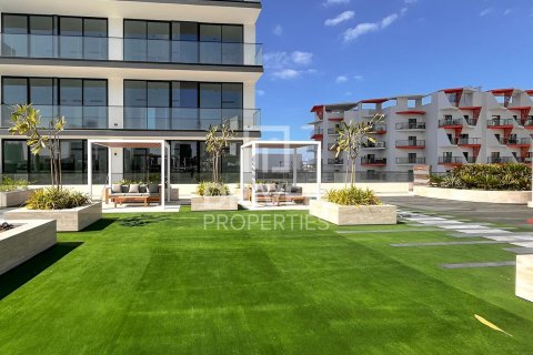 شقة في دائرة قرية جميرا, دبي 2 غرف نوم, 148 م² رقم 65544 - صورة 18