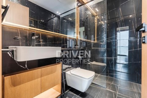 شقة في دائرة قرية جميرا, دبي 2 غرف نوم, 148 م² رقم 65544 - صورة 15