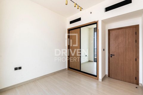 شقة في دائرة قرية جميرا, دبي 2 غرف نوم, 148 م² رقم 65544 - صورة 9