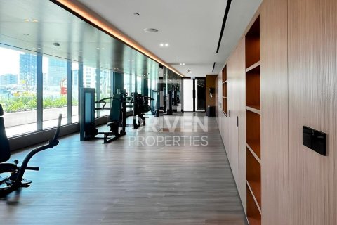 شقة في دائرة قرية جميرا, دبي 2 غرف نوم, 148 م² رقم 65544 - صورة 22