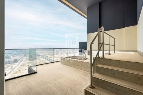 شقة في دائرة قرية جميرا, دبي 2 غرف نوم, 148 م² رقم 65544 - صورة 4