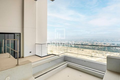 شقة في دائرة قرية جميرا, دبي 2 غرف نوم, 148 م² رقم 65544 - صورة 17