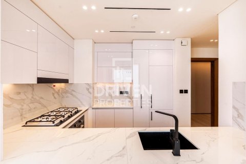 شقة في دائرة قرية جميرا, دبي 2 غرف نوم, 148 م² رقم 65544 - صورة 14