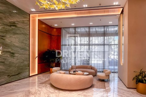 شقة في دائرة قرية جميرا, دبي 2 غرف نوم, 148 م² رقم 65544 - صورة 21