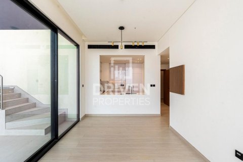 شقة في دائرة قرية جميرا, دبي 2 غرف نوم, 148 م² رقم 65544 - صورة 5