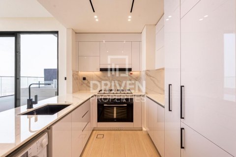 شقة في دائرة قرية جميرا, دبي 2 غرف نوم, 148 م² رقم 65544 - صورة 13