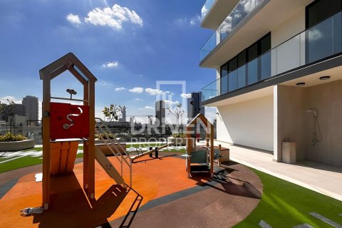 شقة في دائرة قرية جميرا, دبي 2 غرف نوم, 148 م² رقم 65544 - صورة 20