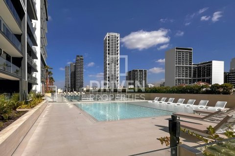 شقة في دائرة قرية جميرا, دبي 2 غرف نوم, 148 م² رقم 65544 - صورة 19