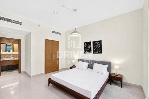 شقة في Claren Towers, وسط مدينة دبي, دبي 2 غرف نوم, 114.36 م² رقم 138752 - صورة 5