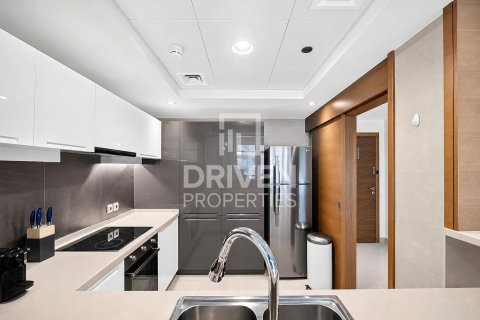 شقة في Claren Towers, وسط مدينة دبي, دبي 2 غرف نوم, 114.36 م² رقم 138752 - صورة 16