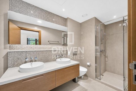 شقة في Claren Towers, وسط مدينة دبي, دبي 2 غرف نوم, 114.36 م² رقم 138752 - صورة 19