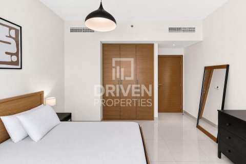 شقة في Claren Towers, وسط مدينة دبي, دبي 2 غرف نوم, 114.36 م² رقم 138752 - صورة 6