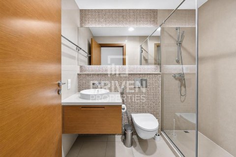 شقة في Claren Towers, وسط مدينة دبي, دبي 2 غرف نوم, 114.36 م² رقم 138752 - صورة 20