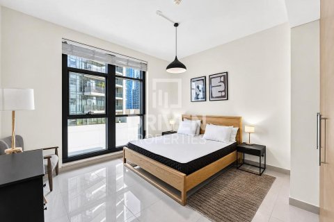 شقة في Claren Towers, وسط مدينة دبي, دبي 2 غرف نوم, 114.36 م² رقم 138752 - صورة 10
