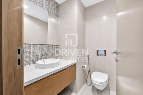 شقة في Claren Towers, وسط مدينة دبي, دبي 2 غرف نوم, 114.36 م² رقم 138752 - صورة 18