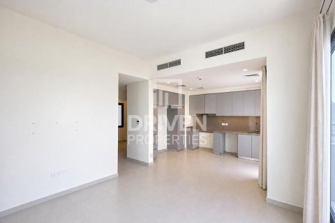 Villa in EMAAR South, Dubai South (Dubai World Central), Dubai 4 bedrooms, 238.11 sq.m. № 138754 - photo 3