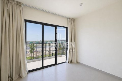 Villa in EMAAR South, Dubai South (Dubai World Central), Dubai 4 bedrooms, 238.11 sq.m. № 138754 - photo 13