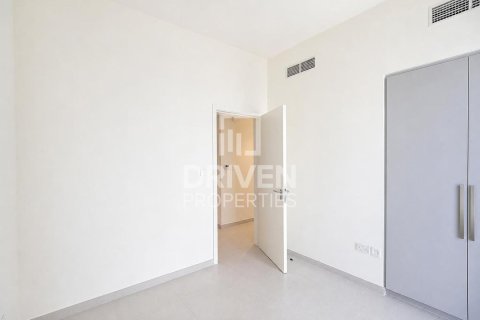 Villa in EMAAR South, Dubai South (Dubai World Central), Dubai 4 bedrooms, 238.11 sq.m. № 138754 - photo 9