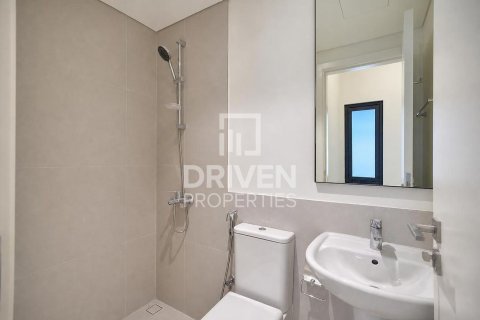Villa in EMAAR South, Dubai South (Dubai World Central), Dubai 4 bedrooms, 238.11 sq.m. № 138754 - photo 18