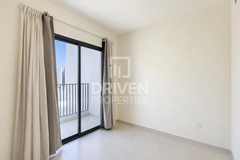 Villa in EMAAR South, Dubai South (Dubai World Central), Dubai 4 bedrooms, 238.11 sq.m. № 138754 - photo 15