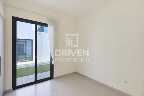 Villa in EMAAR South, Dubai South (Dubai World Central), Dubai 4 bedrooms, 238.11 sq.m. № 138754 - photo 10