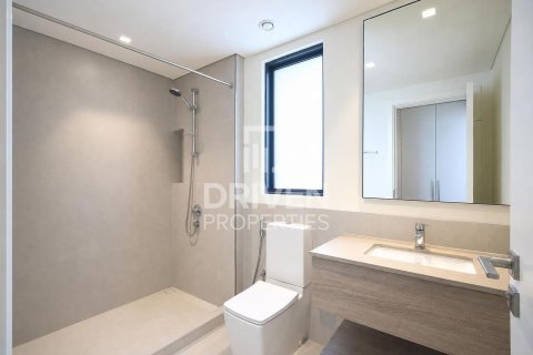 Villa in EMAAR South, Dubai South (Dubai World Central), Dubai 4 bedrooms, 238.11 sq.m. № 138754 - photo 19