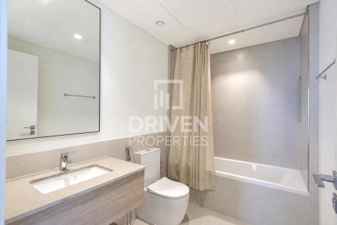 Villa in EMAAR South, Dubai South (Dubai World Central), Dubai 4 bedrooms, 238.11 sq.m. № 138754 - photo 20