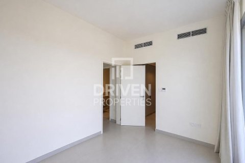 Villa in EMAAR South, Dubai South (Dubai World Central), Dubai 4 bedrooms, 238.11 sq.m. № 138754 - photo 12