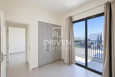 Villa in EMAAR South, Dubai South (Dubai World Central), Dubai 4 bedrooms, 238.11 sq.m. № 138754 - photo 14