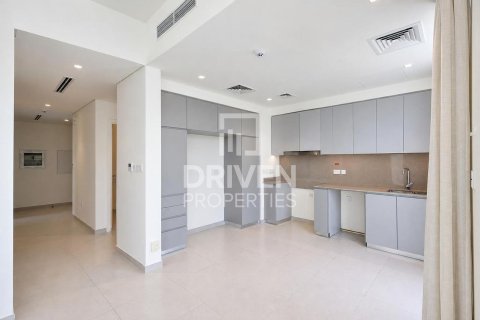 Villa in EMAAR South, Dubai South (Dubai World Central), Dubai 4 bedrooms, 238.11 sq.m. № 138754 - photo 17