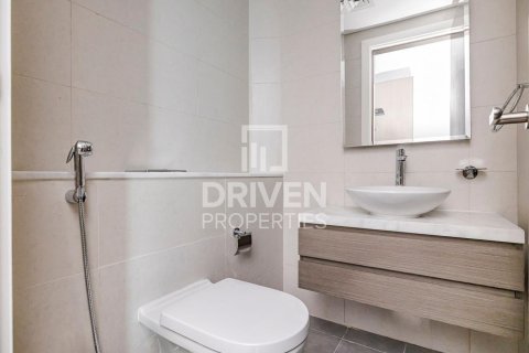 Apartment in Damac Maison Prive, Business Bay, Dubai 1 bedroom, 86.68 sq.m. № 138755 - photo 10