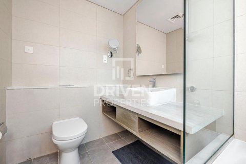 Apartment in Damac Maison Prive, Business Bay, Dubai 1 bedroom, 86.68 sq.m. № 138755 - photo 9