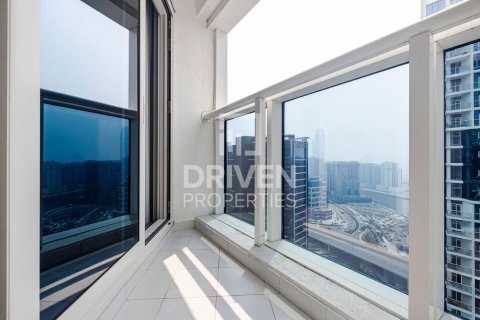 Apartment in Damac Maison Prive, Business Bay, Dubai 1 bedroom, 86.68 sq.m. № 138755 - photo 11