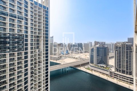 Apartment in Damac Maison Prive, Business Bay, Dubai 1 bedroom, 86.68 sq.m. № 138755 - photo 12