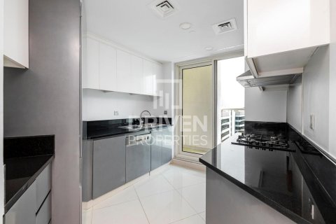 Apartment in Damac Maison Prive, Business Bay, Dubai 1 bedroom, 86.68 sq.m. № 138755 - photo 6
