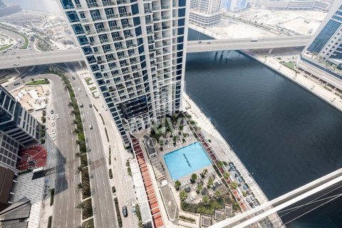 Apartment in Damac Maison Prive, Business Bay, Dubai 1 bedroom, 86.68 sq.m. № 138755 - photo 13