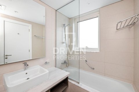 Apartment in Damac Maison Prive, Business Bay, Dubai 1 bedroom, 86.68 sq.m. № 138755 - photo 8